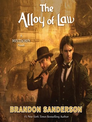 mistborn alloy of law pdf download